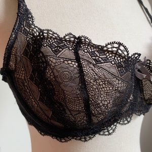 Elle macpherson bra intimâtes